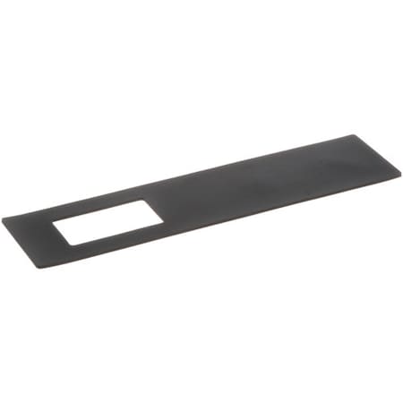 Hobart Tank Gasket 843809